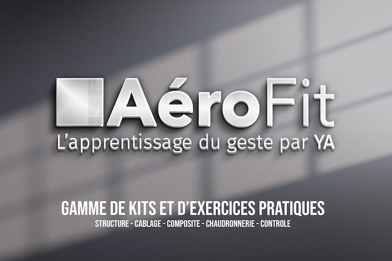 Kits pratiques et ateliers