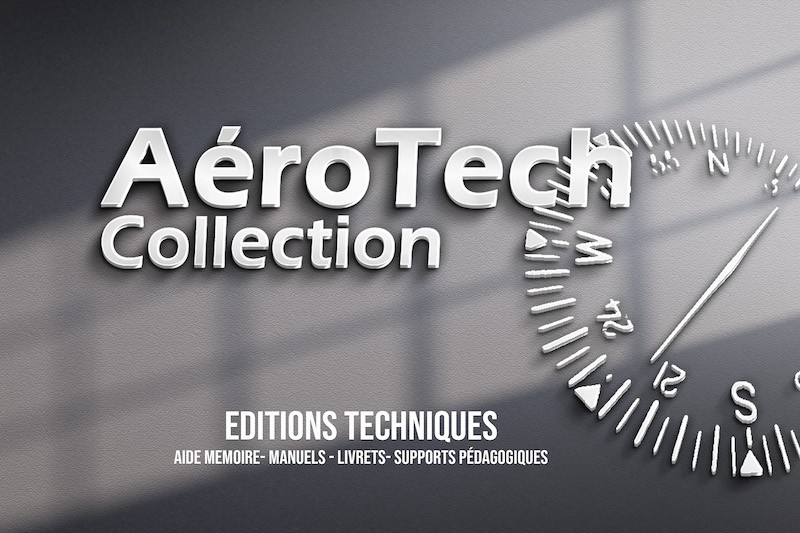 Livres & manuels