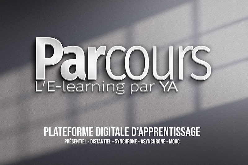 Cours en ligne