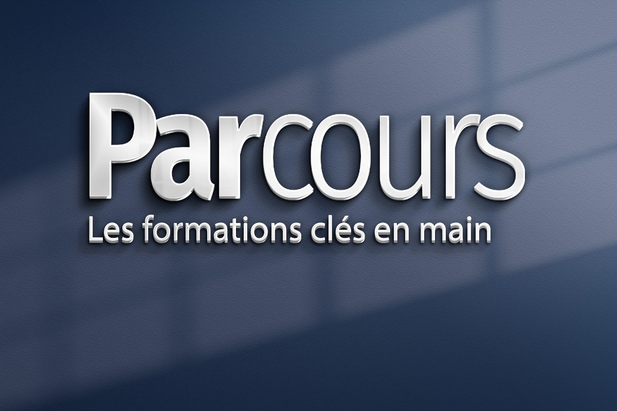 Cours en ligne