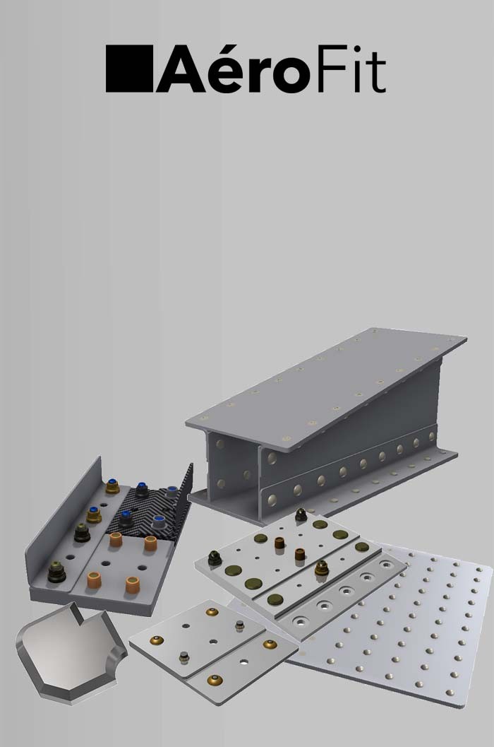 Kits pratiques & Ateliers