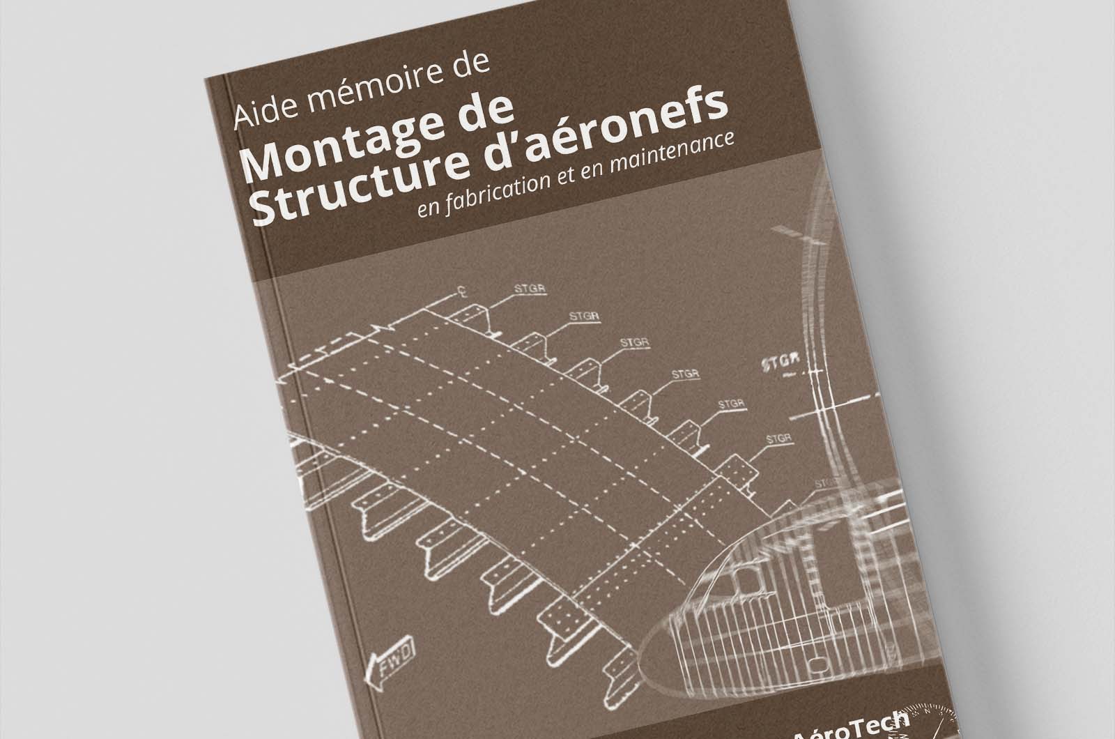 Aide-mémoire