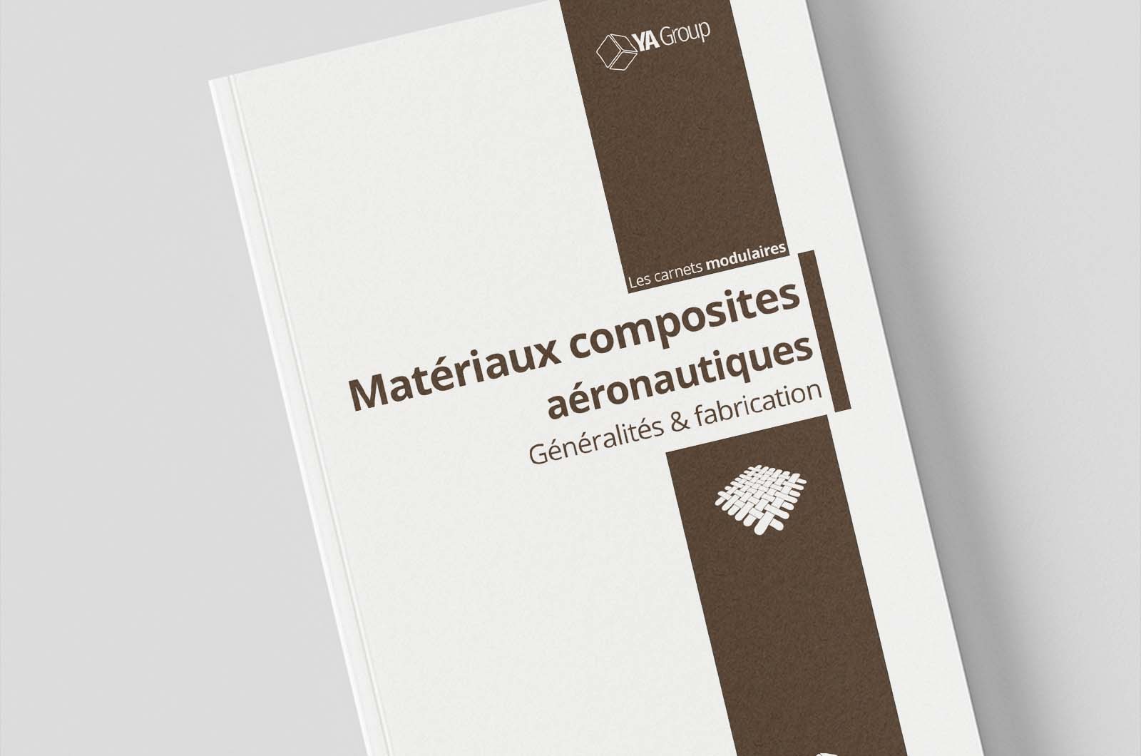 Matériaux composites