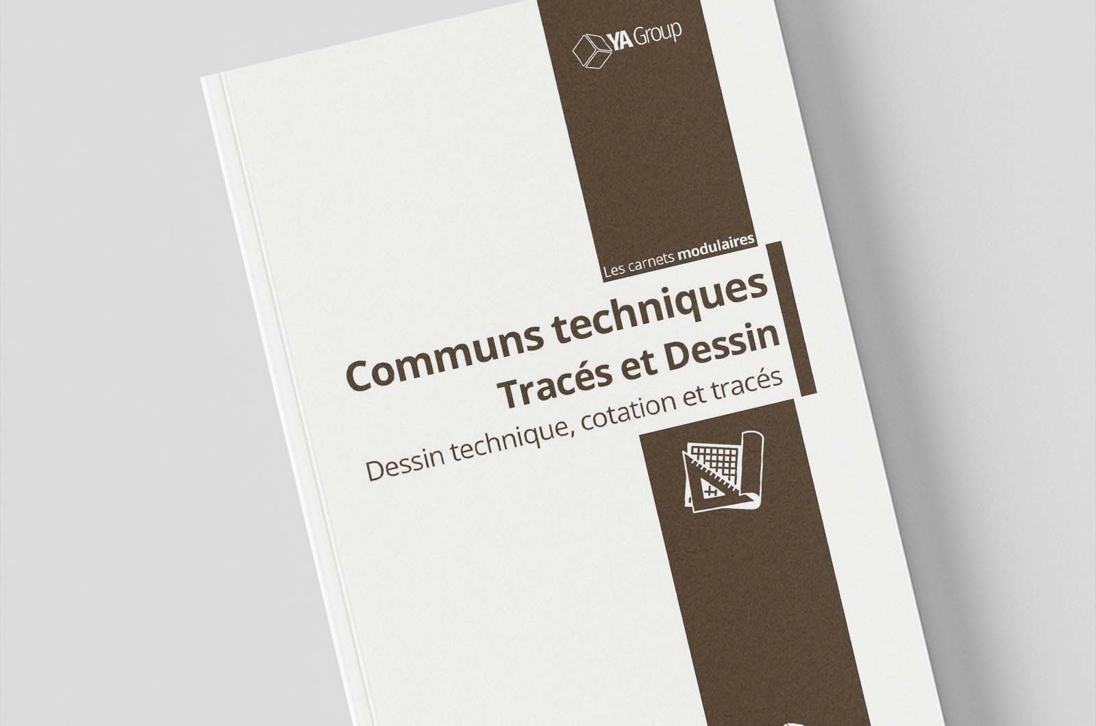 Dessin & tracés