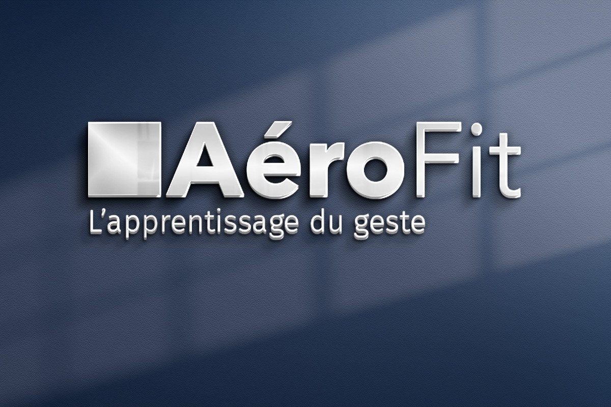 Kits AéroFit