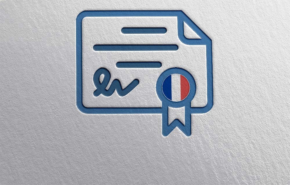 METIERS ET FORMATIONS CERTIFIANTES