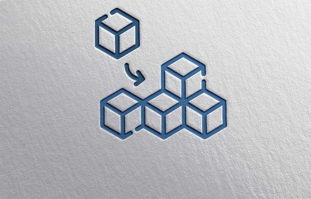 FORMATIONS MODULAIRES