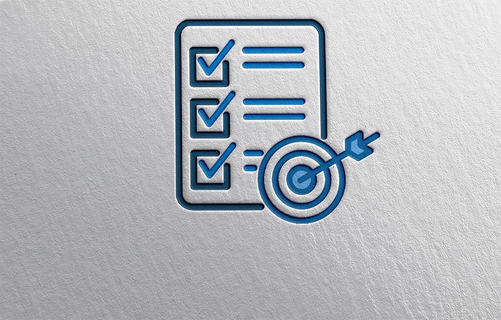 RÉALISATIONS ET CONCEPTIONS