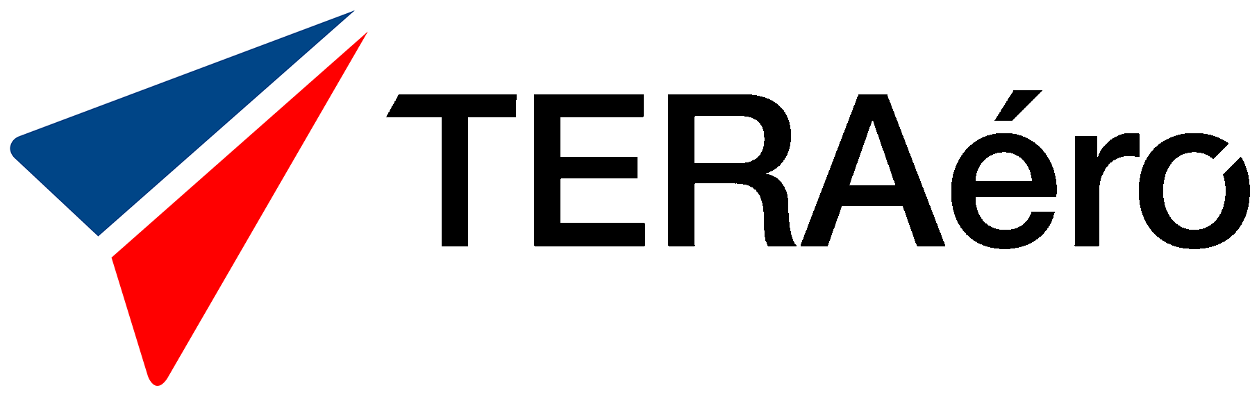 TERAéro
