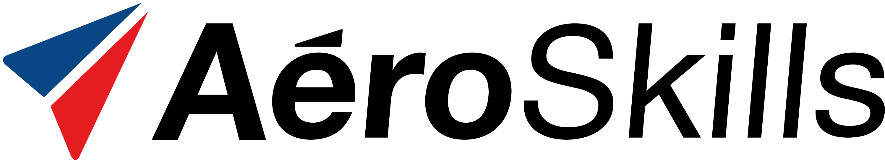 AéroSkills