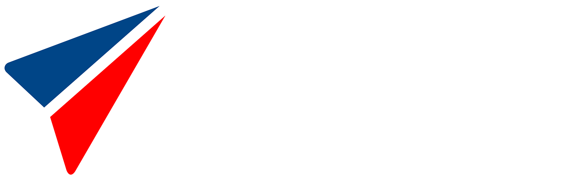 TERAéro