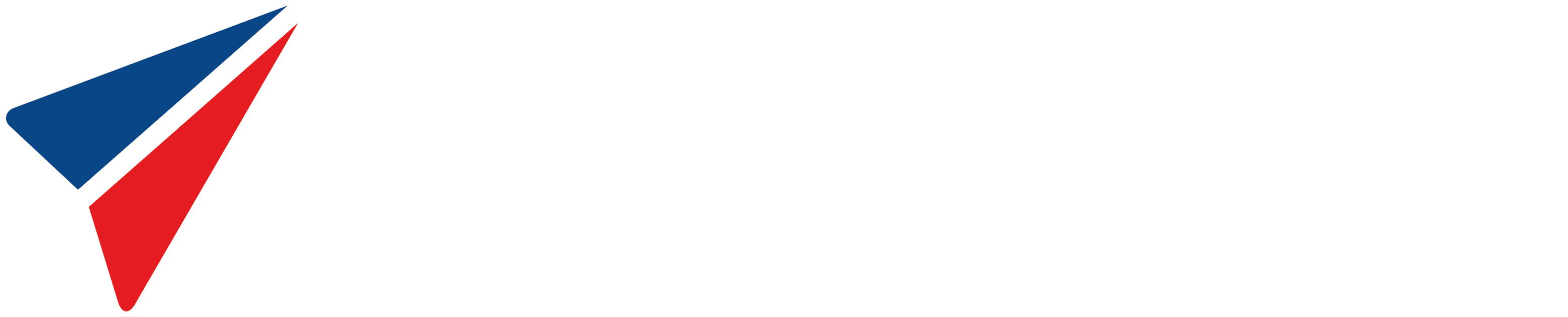 AéroSkills